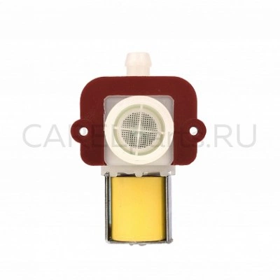 KITVC00100 Клапан питающий CAREL KITVC00100 Клапан питающий CAREL