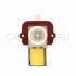 KITVC00100 Клапан питающий CAREL KITVC00100 Клапан питающий CAREL