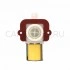 KITVC00100 Клапан питающий CAREL KITVC00100 Клапан питающий CAREL