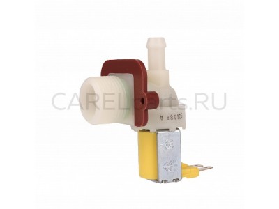 KITVC00100 Клапан питающий CAREL KITVC00100 Клапан питающий CAREL