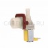 KITVC00100 Клапан питающий CAREL KITVC00100 Клапан питающий CAREL