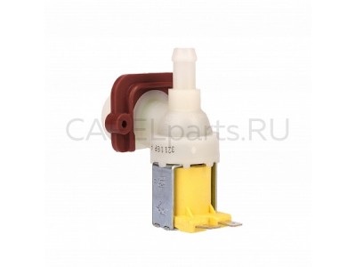 KITVC00100 Клапан питающий CAREL KITVC00100 Клапан питающий CAREL