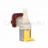 KITVC00100 Клапан питающий CAREL KITVC00100 Клапан питающий CAREL