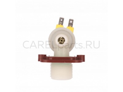 KITVC00100 Клапан питающий CAREL KITVC00100 Клапан питающий CAREL
