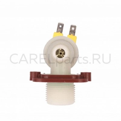 KITVC00100 Клапан питающий CAREL KITVC00100 Клапан питающий CAREL