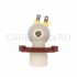 KITVC00100 Клапан питающий CAREL KITVC00100 Клапан питающий CAREL