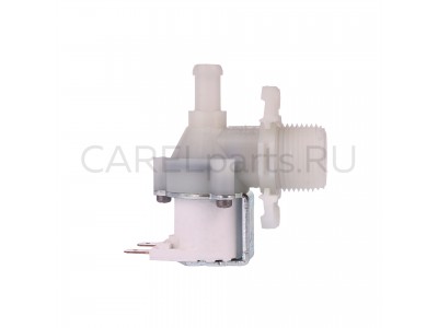 KITVC00180 Клапан питающий CAREL KITVC00180 Клапан питающий CAREL
