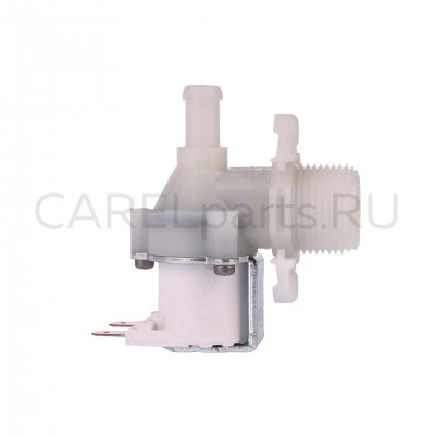 KITVC00180 Клапан питающий CAREL KITVC00180 Клапан питающий CAREL