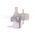KITVC00180 Клапан питающий CAREL KITVC00180 Клапан питающий CAREL