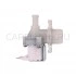 KITVC00180 Клапан питающий CAREL KITVC00180 Клапан питающий CAREL