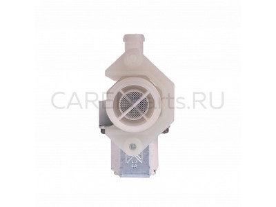 KITVC00180 Клапан питающий CAREL KITVC00180 Клапан питающий CAREL