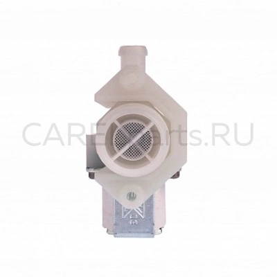 KITVC00180 Клапан питающий CAREL KITVC00180 Клапан питающий CAREL