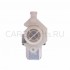 KITVC00180 Клапан питающий CAREL KITVC00180 Клапан питающий CAREL
