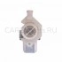 KITVC00180 Клапан питающий CAREL KITVC00180 Клапан питающий CAREL