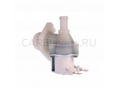 KITVC00180 Клапан питающий CAREL KITVC00180 Клапан питающий CAREL