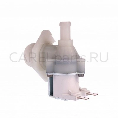 KITVC00180 Клапан питающий CAREL KITVC00180 Клапан питающий CAREL