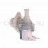 KITVC00180 Клапан питающий CAREL KITVC00180 Клапан питающий CAREL