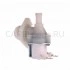KITVC00180 Клапан питающий CAREL KITVC00180 Клапан питающий CAREL