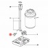 KITVC10006 Клапан питающий CAREL KITVC10006 Клапан питающий CAREL