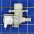 KITVC10011 Клапан питающий CAREL KITVC10011 Клапан питающий CAREL