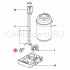 KITVC10011 Клапан питающий CAREL KITVC10011 Клапан питающий CAREL