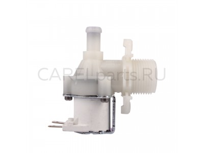 KITVC10058 Клапан питающий CAREL KITVC10058 Клапан питающий CAREL