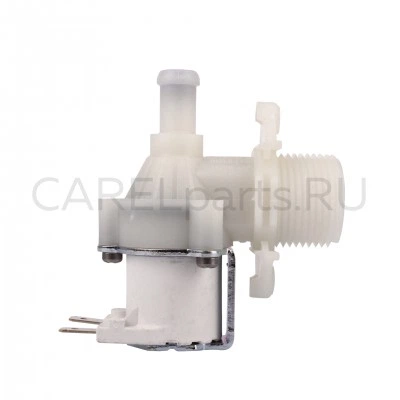 KITVC10058 Клапан питающий CAREL KITVC10058 Клапан питающий CAREL
