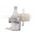 KITVC10058 Клапан питающий CAREL KITVC10058 Клапан питающий CAREL