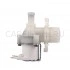 KITVC10058 Клапан питающий CAREL KITVC10058 Клапан питающий CAREL