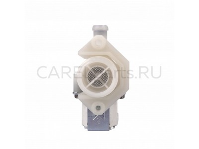 KITVC10058 Клапан питающий CAREL KITVC10058 Клапан питающий CAREL