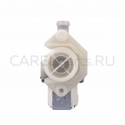 KITVC10058 Клапан питающий CAREL KITVC10058 Клапан питающий CAREL