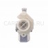 KITVC10058 Клапан питающий CAREL KITVC10058 Клапан питающий CAREL