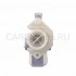 KITVC10058 Клапан питающий CAREL KITVC10058 Клапан питающий CAREL