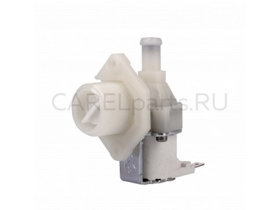 KITVC10058 Клапан питающий CAREL KITVC10058 Клапан питающий CAREL