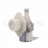 KITVC10058 Клапан питающий CAREL KITVC10058 Клапан питающий CAREL