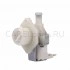 KITVC10058 Клапан питающий CAREL KITVC10058 Клапан питающий CAREL