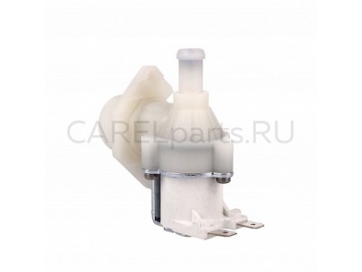KITVC10058 Клапан питающий CAREL KITVC10058 Клапан питающий CAREL