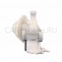 KITVC10058 Клапан питающий CAREL KITVC10058 Клапан питающий CAREL