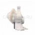 KITVC10058 Клапан питающий CAREL KITVC10058 Клапан питающий CAREL