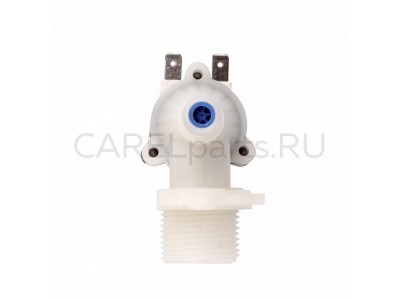 KITVC10058 Клапан питающий CAREL KITVC10058 Клапан питающий CAREL