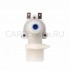 KITVC10058 Клапан питающий CAREL KITVC10058 Клапан питающий CAREL