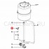 KITVC10058 Клапан питающий CAREL KITVC10058 Клапан питающий CAREL