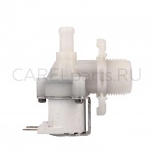 KITVC10070 Клапан питающий CAREL