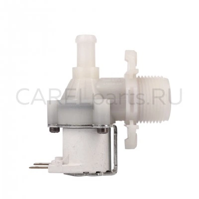 KITVC10070 Клапан питающий CAREL KITVC10070 Клапан питающий CAREL