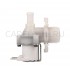 KITVC10070 Клапан питающий CAREL