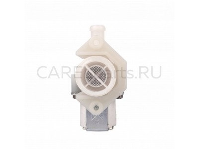 KITVC10070 Клапан питающий CAREL