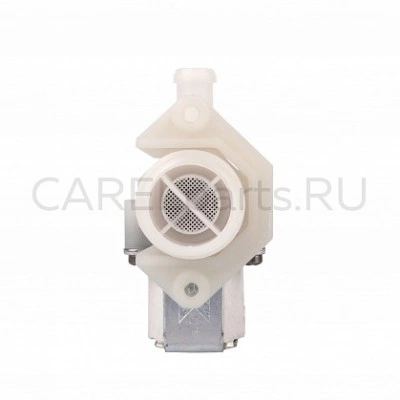 KITVC10070 Клапан питающий CAREL KITVC10070 Клапан питающий CAREL