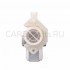 KITVC10070 Клапан питающий CAREL
