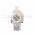 KITVC10070 Клапан питающий CAREL KITVC10070 Клапан питающий CAREL