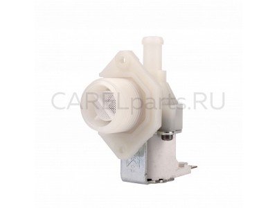 KITVC10070 Клапан питающий CAREL